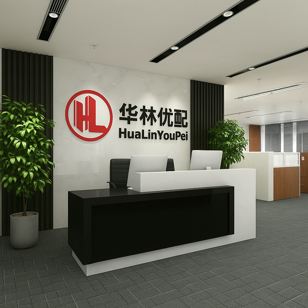 配资炒股开户方案 baobao睡醒了，一夜过去阿隆索的帅位还是没保卫住......